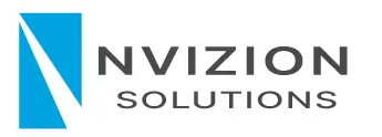 Nvizion Solutions